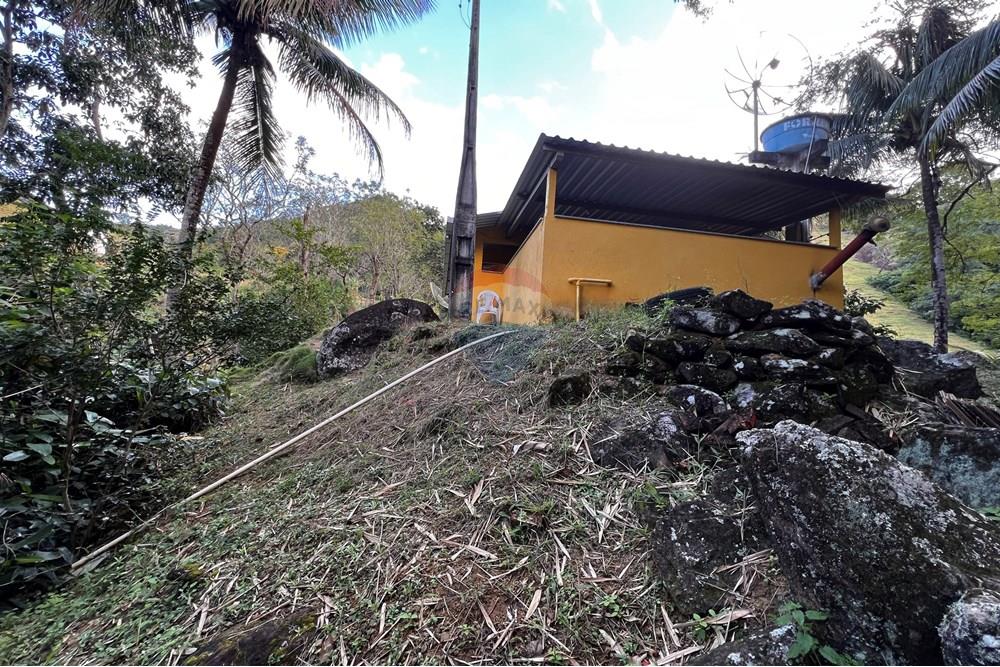 Chácara / Sítio / Fazenda - Venda - Anchieta , Espírito Santo - 20250714_172046462_iOS.jpg - 620181014-7