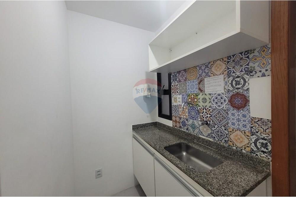 Cj. Comercial/ Sala - Alugar - Vitória , Espírito Santo - WhatsApp Image 2025-07-08 at 10.15.31.jpeg - 620131002-529