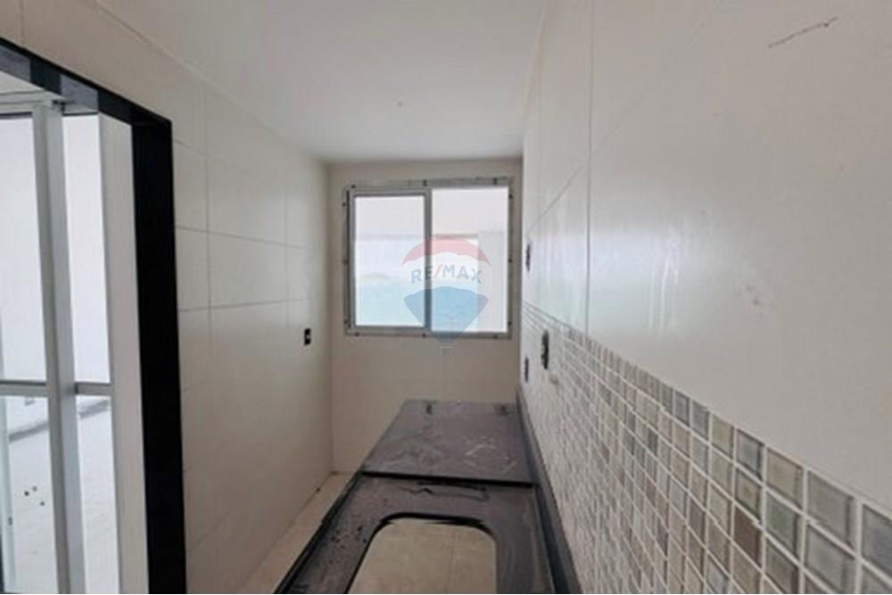 Apartamento - Venda - Guarapari , Espírito Santo - AC932F1A-BECD-40AF-B3AD-30E42C16ABDC_4_5005_c.jpeg - 620081012-50