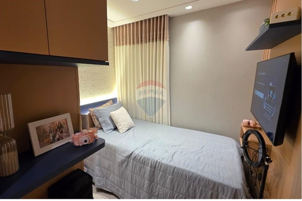 Apartamento - Venda - Vitória , Espírito Santo - Qt. 2.jpeg - 620151011-49