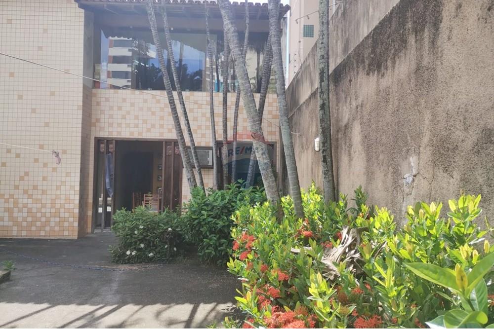 Casa - Venda - Vitória , Espírito Santo - WhatsApp Image 2025-02-04 at 11.41.00.jpeg - 620171052-28