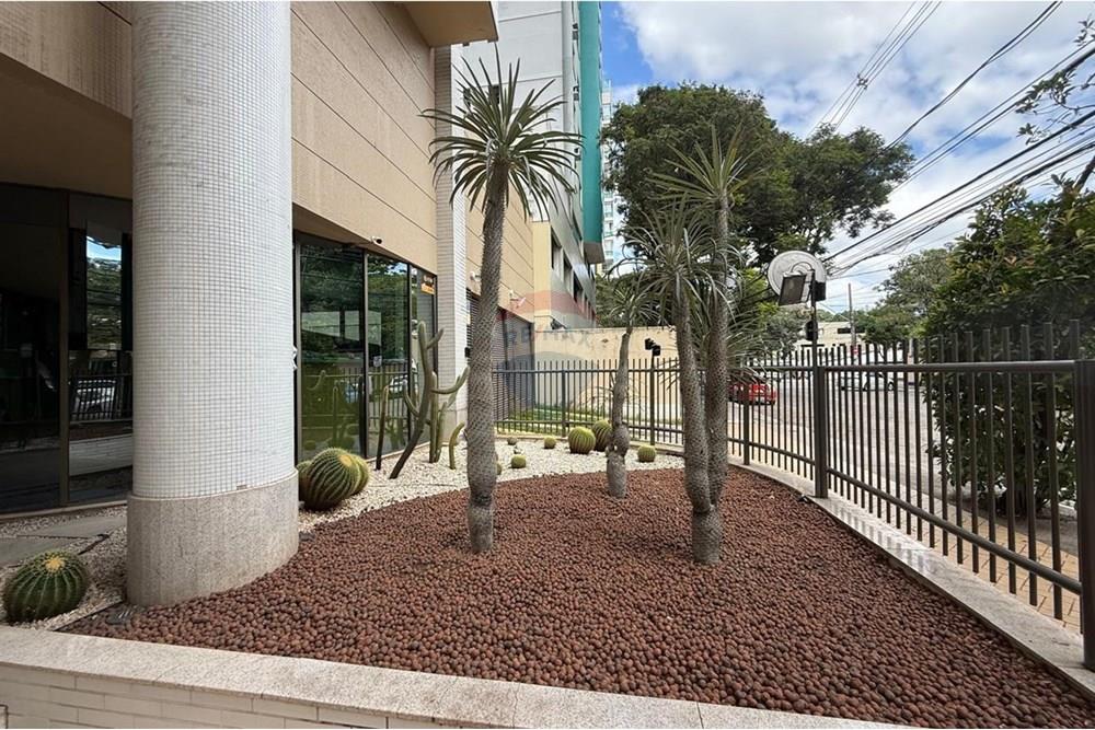 Studio - Venda - Vitória , Espírito Santo - WhatsApp Image 2025-04-24 at 17.49.48 (1).jpeg - 620131011-78