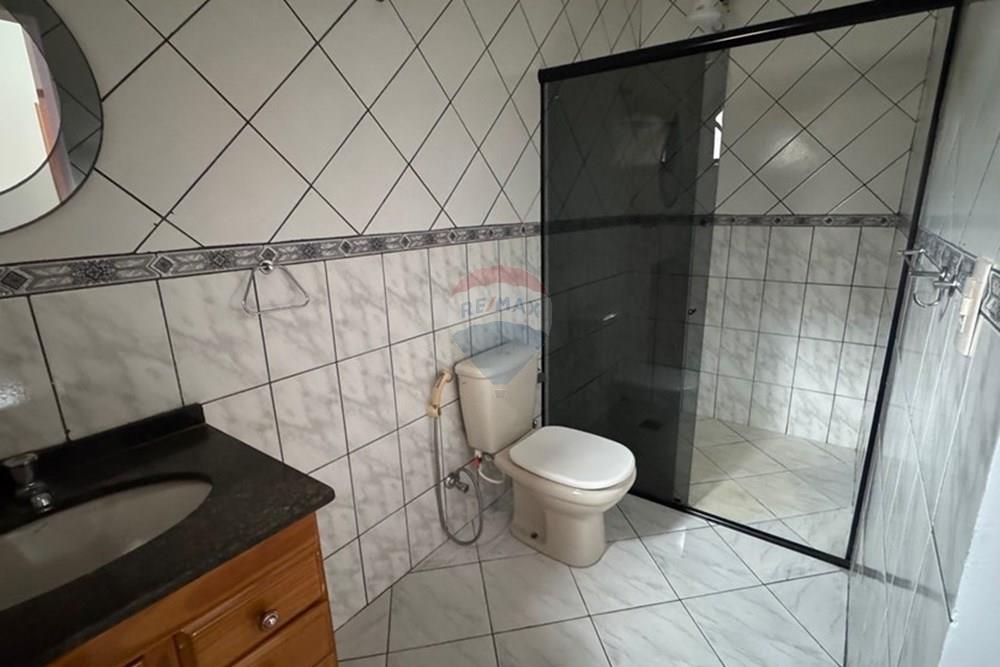 Casa Comercial - Venda - Serra , Espírito Santo - IMG_4497.jpg - 620211002-36