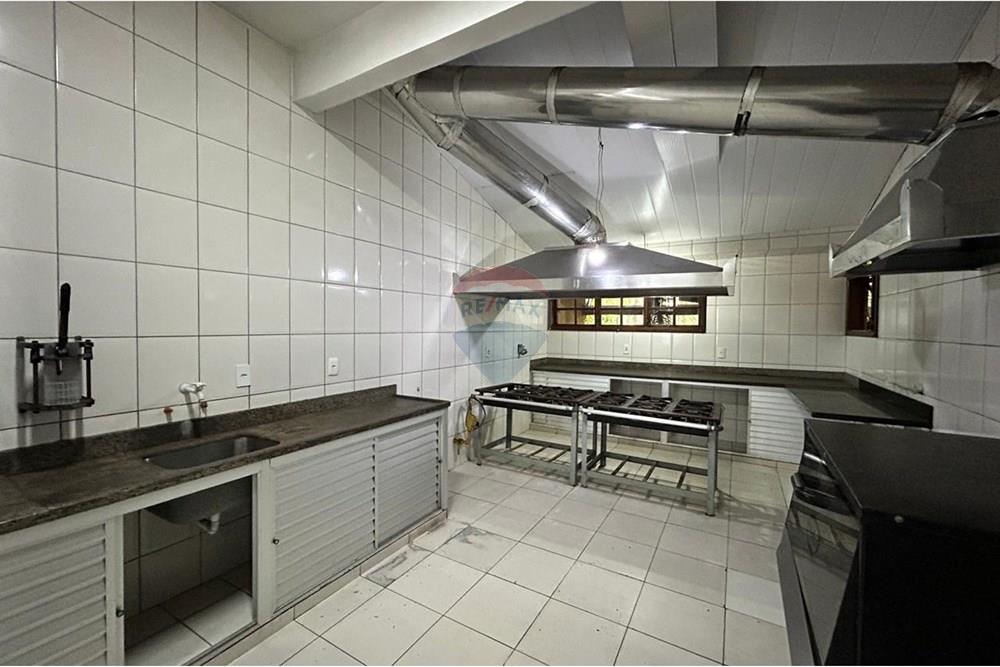 Casa Comercial - Venda - Vila Velha , Espírito Santo - b82f7a3d-7bc3-4143-9e37-7c50deeebea6.jpeg - 620101060-9