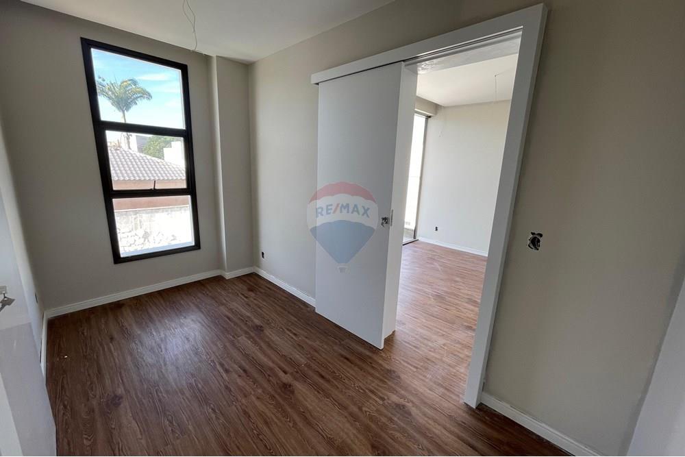 Casa - Venda - Vila Velha , Espírito Santo - WhatsApp Image 2025-06-29 at 18.39.13.jpeg - 620171059-8