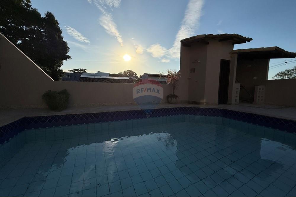 Casa - Venda - Vitória , Espírito Santo - IMG_5931.JPG - 620131004-45