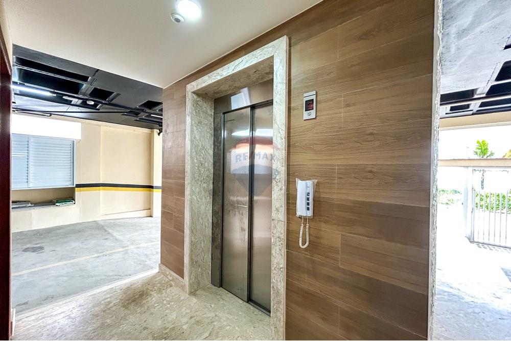 Apartamento - Venda - Anchieta , Espírito Santo - IMG_2237-2.jpg - 620201013-72