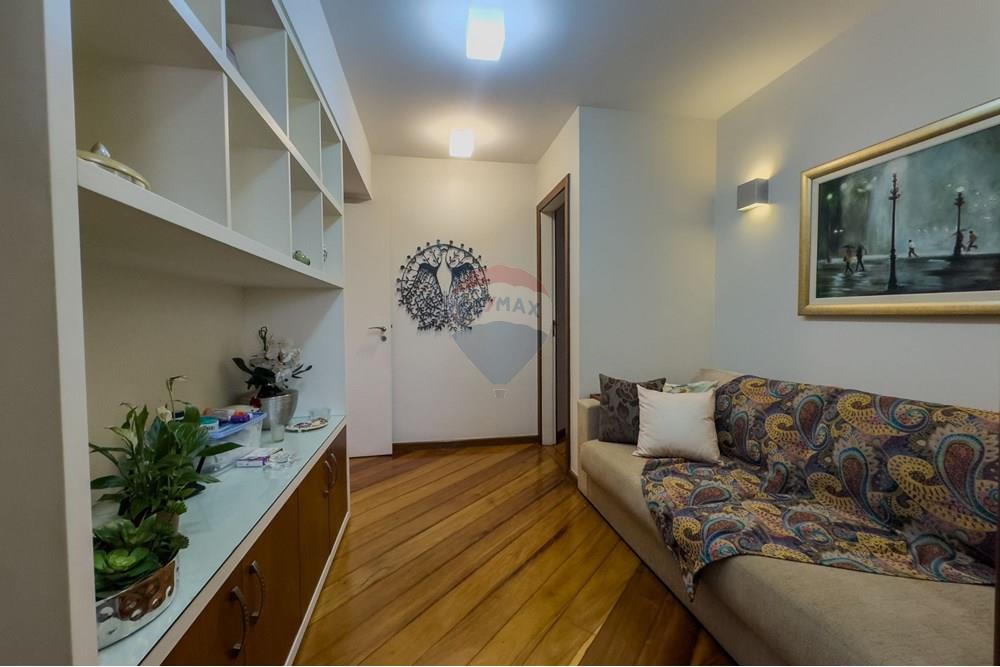 Cobertura - Venda - Vila Velha , Espírito Santo - 10.jpg - 620171035-30