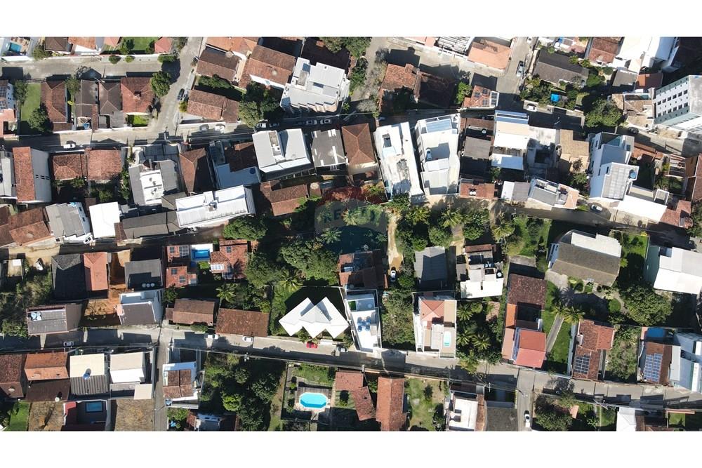 Casa - Venda - Anchieta , Espírito Santo - DJI_0994.JPG - 620201013-61