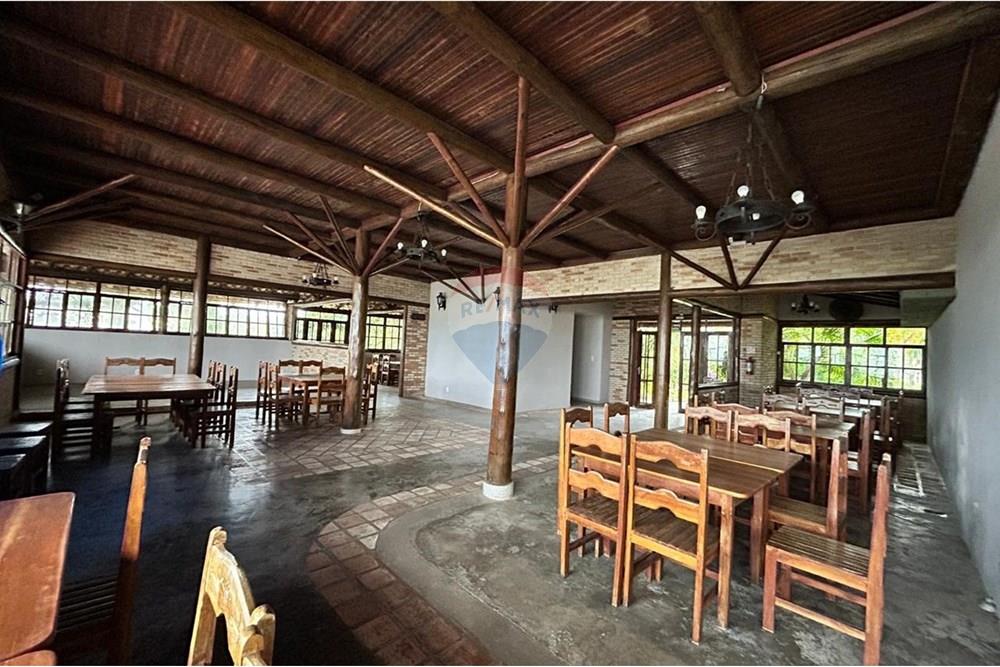 Casa Comercial - Venda - Vila Velha , Espírito Santo - f563c02d-ea2f-4533-be9c-8c0ea9bf6708.jpeg - 620101060-9