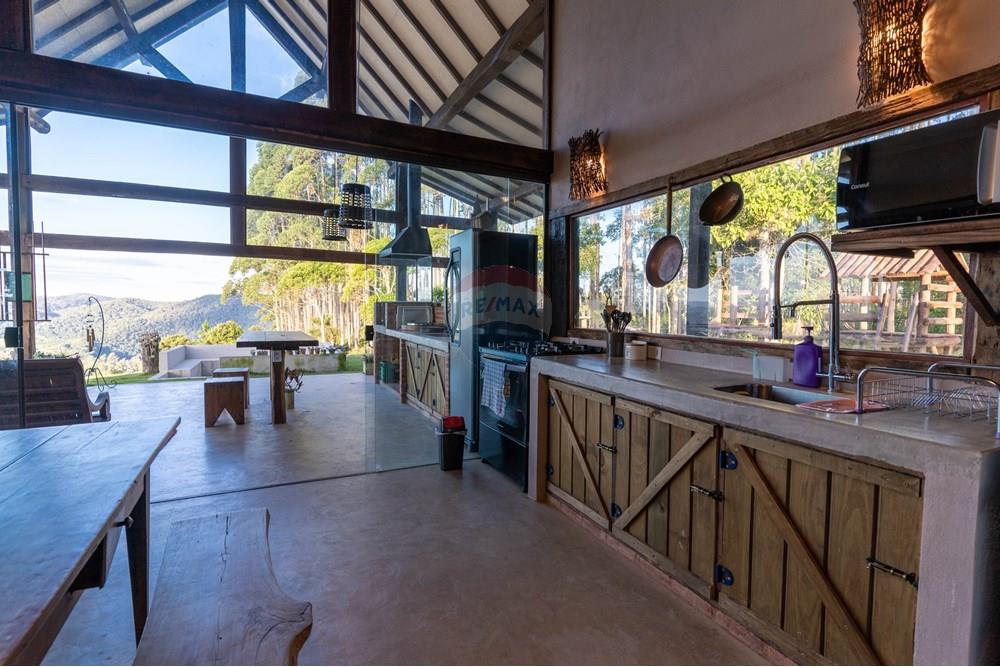 Casa de Campo - Venda - Domingos Martins , Espírito Santo - foto 34.jpg - 620231001-10