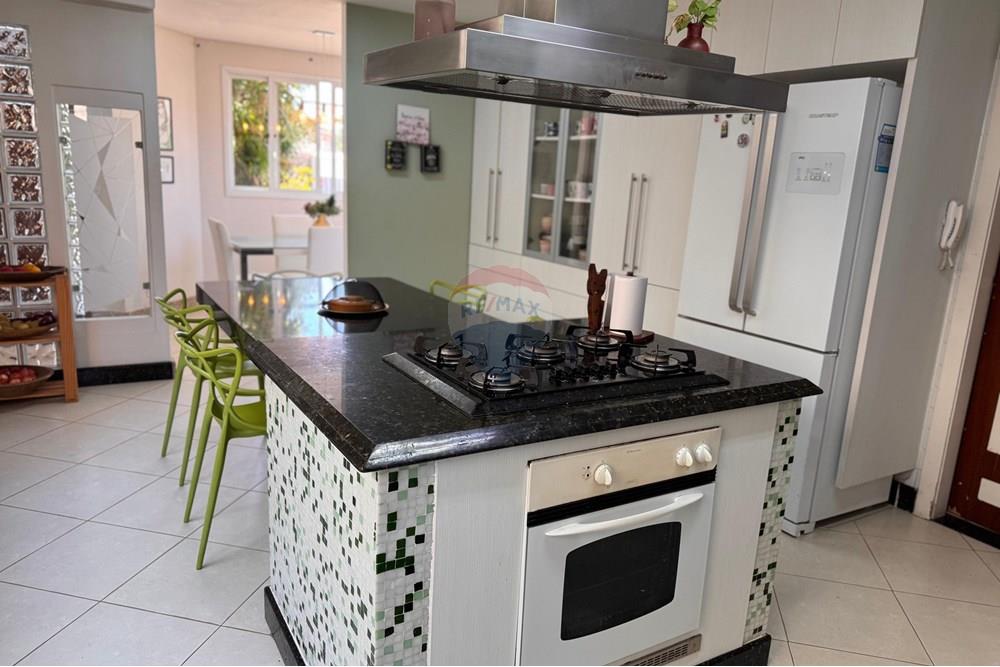 Casa - Venda - Serra , Espírito Santo - f45fb0c6-6bc8-48f3-985c-1025af78fa19.jpeg - 620241003-21