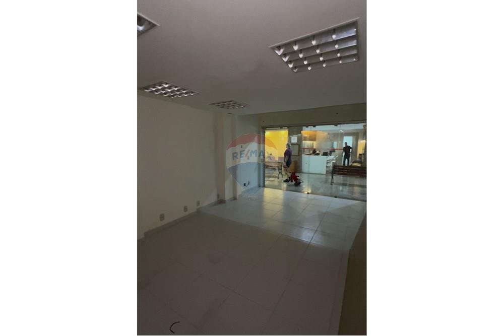 Loja em Shopping - Venda - Vitória , Espírito Santo - WhatsApp Image 2025-10-17 at 16.49.58 (2).jpeg - 620171077-1