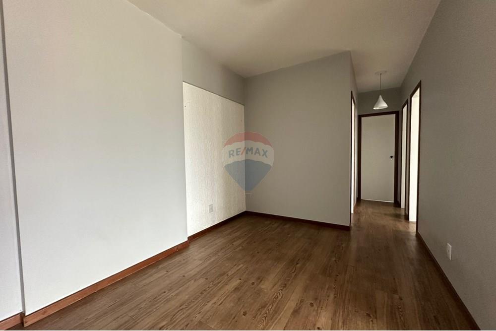 Apartamento - Venda - Vila Velha , Espírito Santo - 39e1dbd9-86ba-481c-ac06-137d73554faa.jpeg - 620231019-6