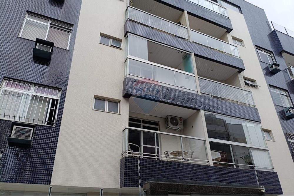 Apartamento - Alugar - Vitória , Espírito Santo - WhatsApp Image 2025-10-09 at 09.44.45 (1).jpeg - 620131002-569