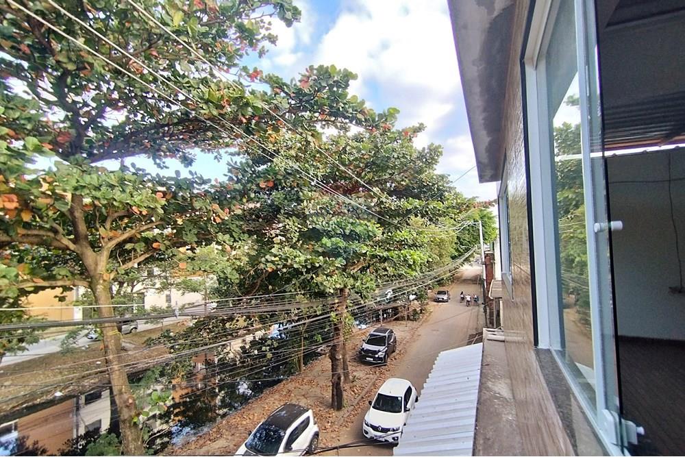 Triplex - Venda - Vila Velha , Espírito Santo - 1000234823.jpg - 620101040-14