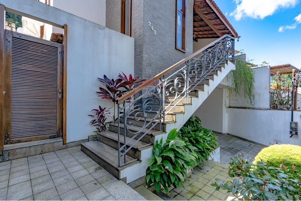 Casa - Venda - Vitória , Espírito Santo - _DSC7863-HDR.jpg - 620121056-7