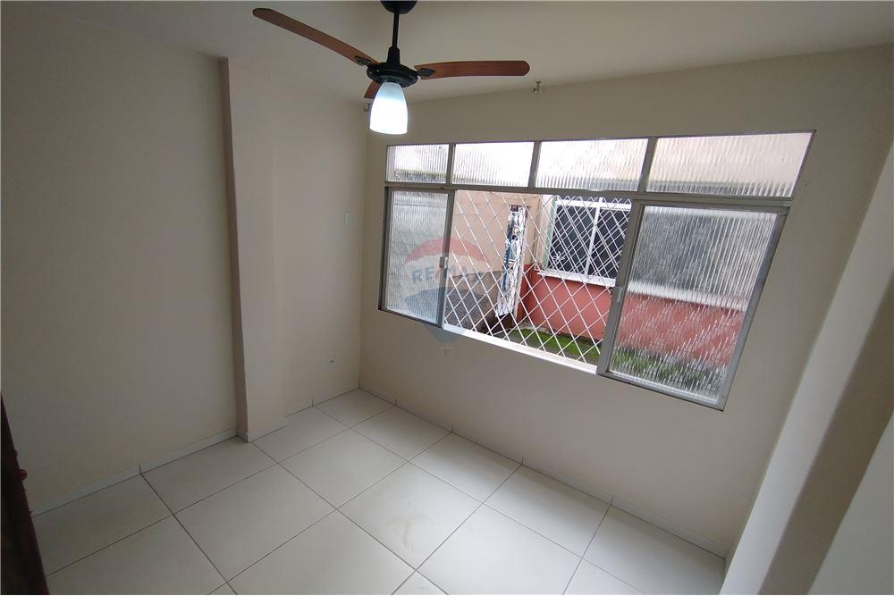 Apartamento - Alugar - Vitória , Espírito Santo - 16 - 620121036-223