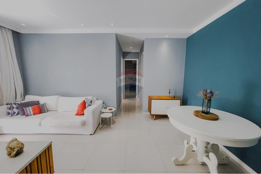 Apartamento - Venda - Vila Velha , Espírito Santo - WhatsApp Image 2025-07-14 at 13.14.44 (1).jpeg - 620161077-7