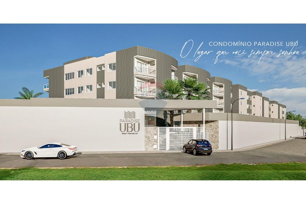 Apartamento - Venda - Anchieta , Espírito Santo - Captura de tela 2025-01-16 163242.jpg - 620121063-4