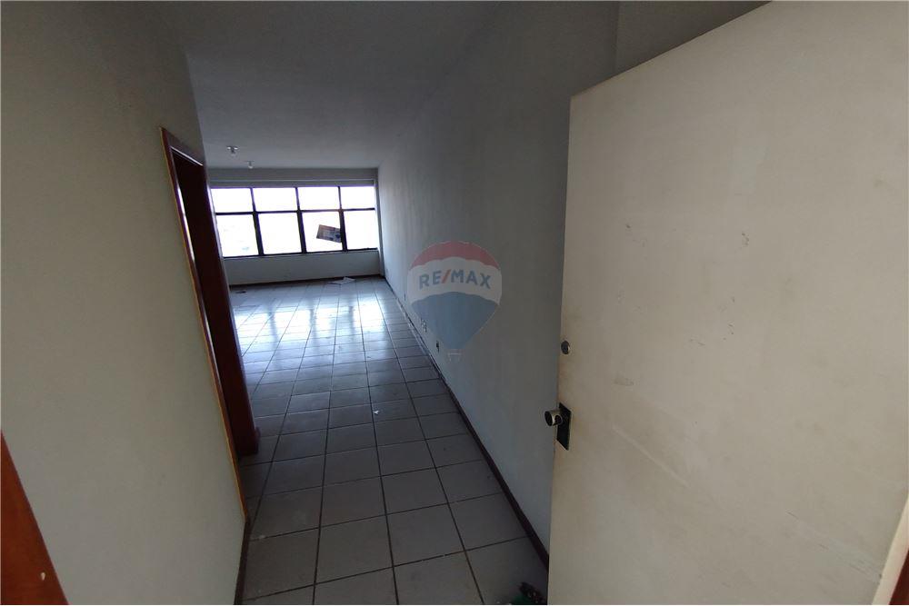 Cj. Comercial/ Sala - Alugar - Vitória , Espírito Santo - 26 - 620121036-225