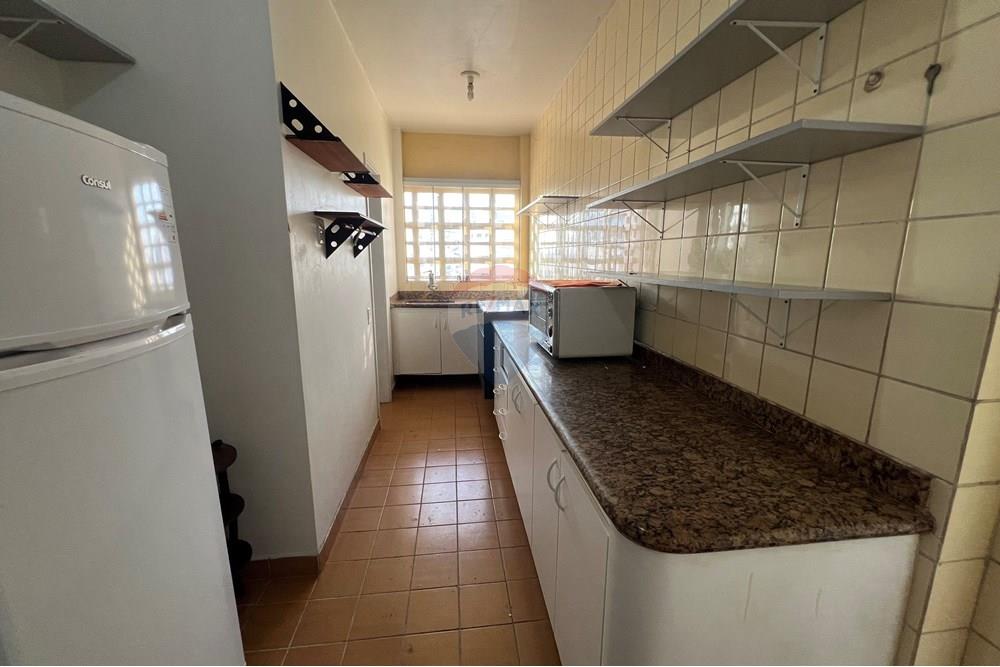 Apartamento - Venda - Vitória , Espírito Santo - IMG_2167.JPG - 620121005-80