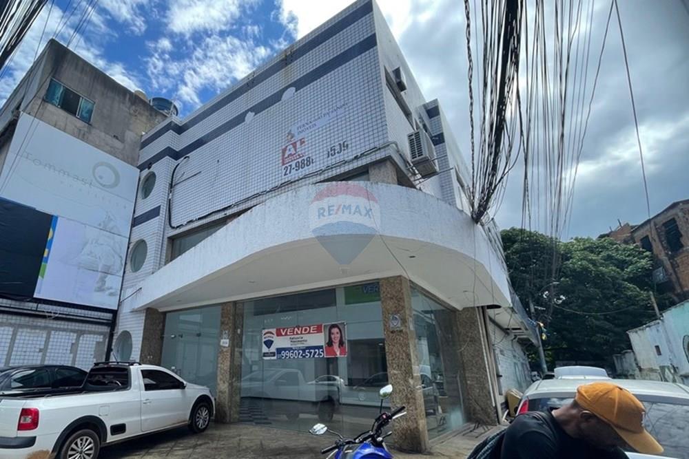 Ponto Comercial/ Loja - Venda - Vila Velha , Espírito Santo - WhatsApp Image 2024-11-19 at 09.47.31 (10).jpeg - 620121039-16
