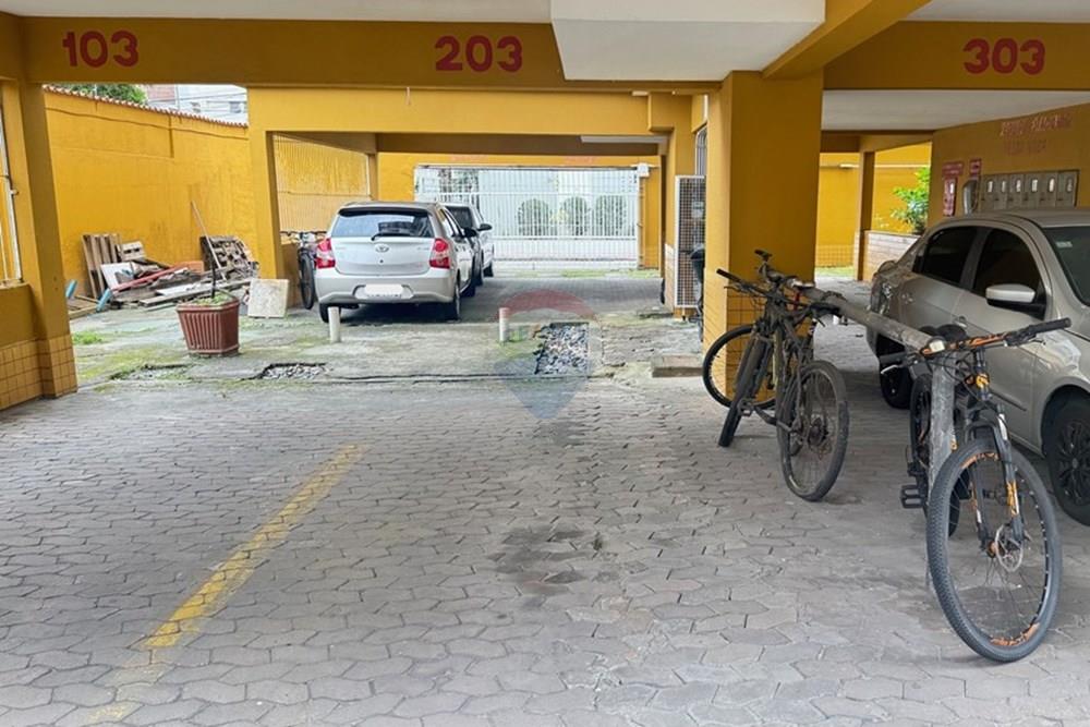 Apartamento - Alugar - Vitória , Espírito Santo - IMG_7490.jpg - 620211002-53