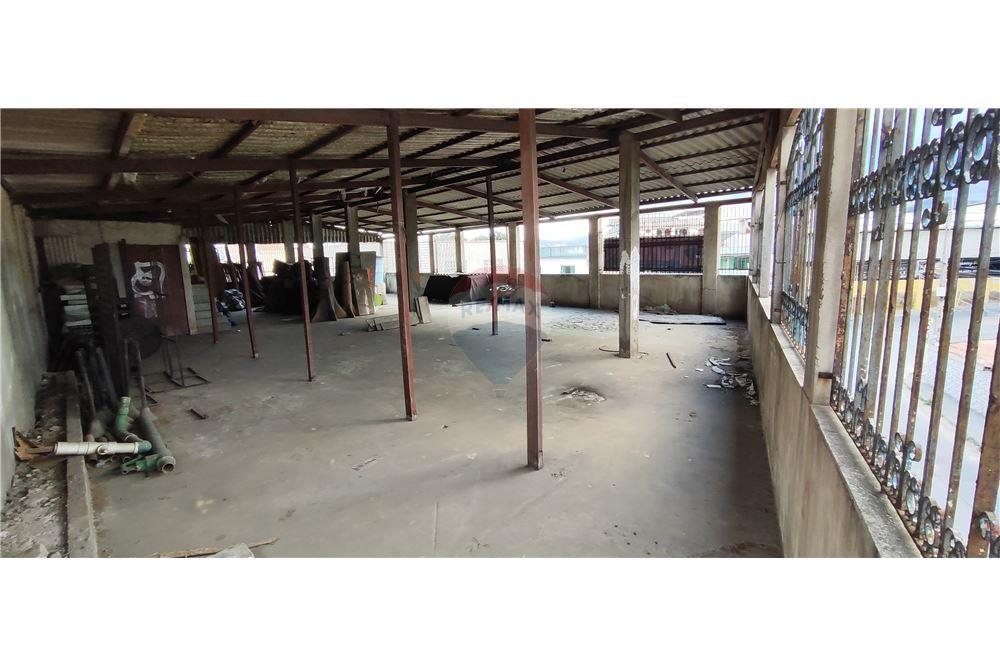 Ponto Comercial/ Loja - Alugar - Cariacica , Espírito Santo - 6 - 620121030-56