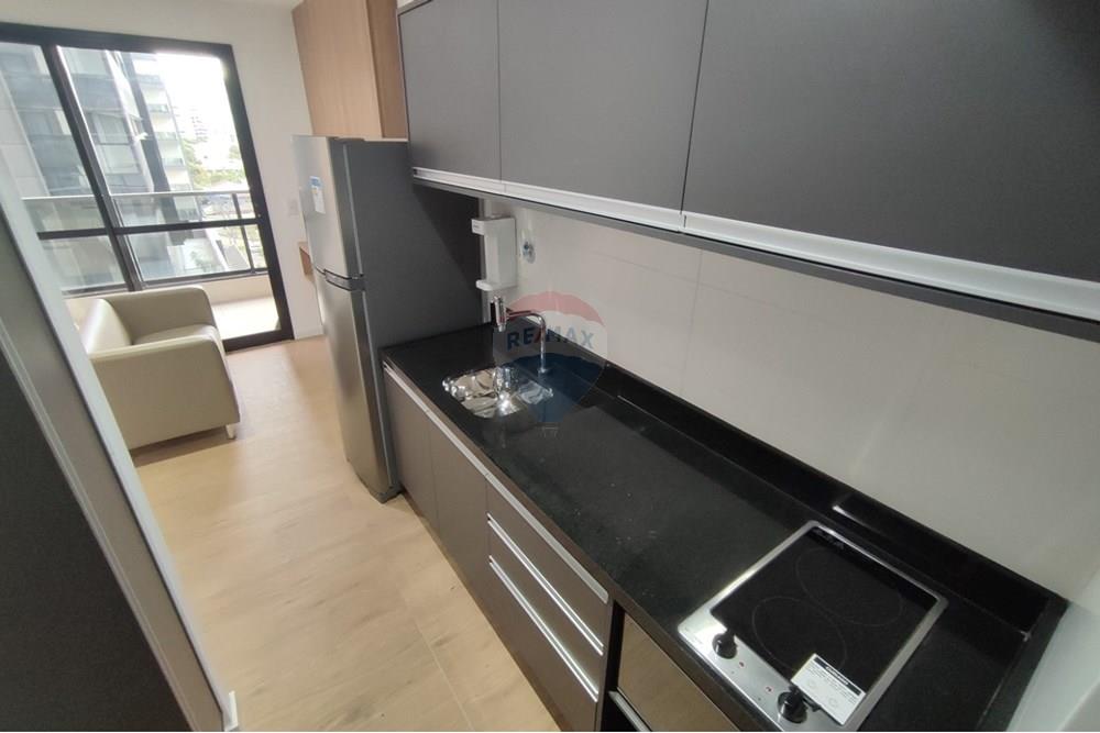 Studio - Venda - Vitória , Espírito Santo - WhatsApp Image 2025-09-19 at 11.44.25 (1).jpeg - 620131068-22