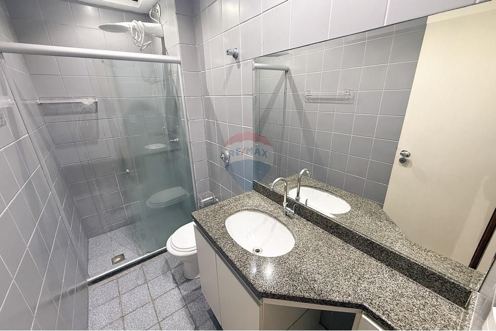 Apartamento - Venda - Vitória , Espírito Santo - IMG_8672.JPG - 620131017-21