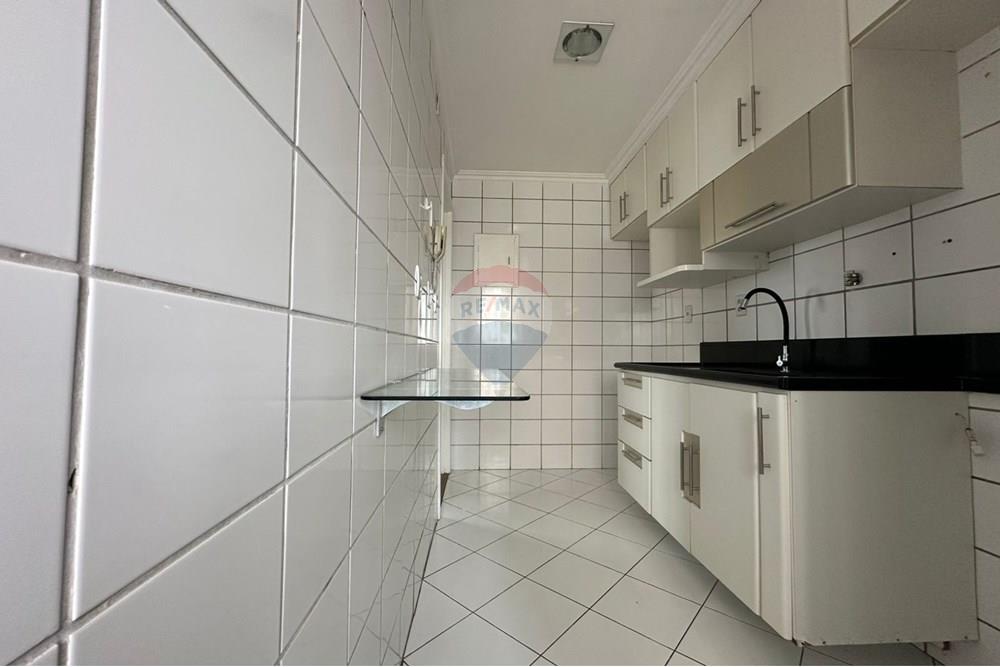 Apartamento - Venda - Vila Velha , Espírito Santo - 76c76488-9e75-481a-9353-fd0998c8f9f6.jpeg - 620231019-6