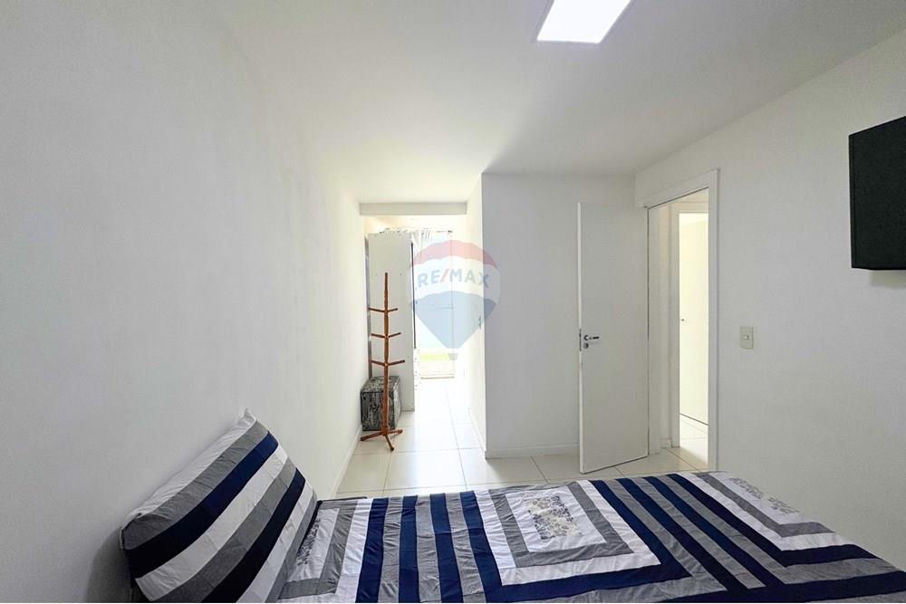 Apartamento - Alugar - Vila Velha , Espírito Santo - 8.jpg - 620071016-35