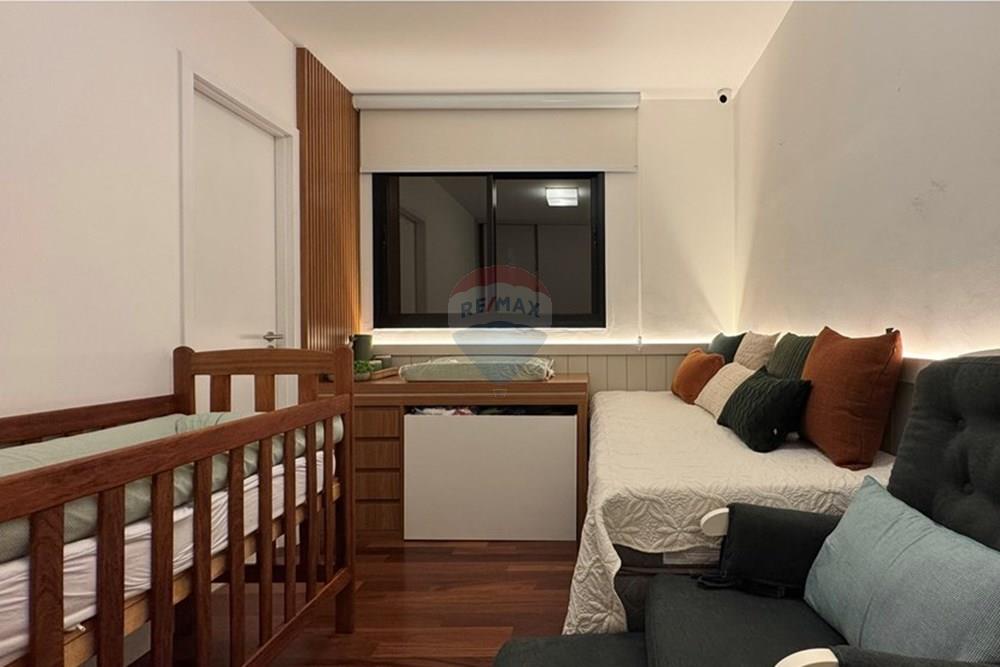 Apartamento - Venda - Vitória , Espírito Santo - IMG_7133.jpeg - 620171035-44