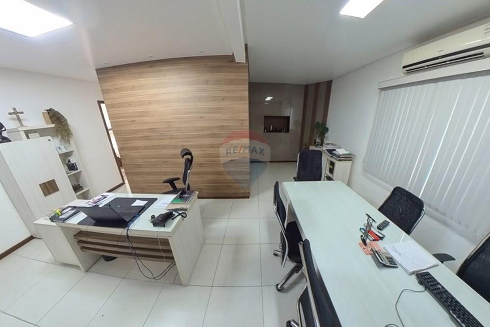 Casa Comercial - Venda - Cariacica , Espírito Santo - IMG_20250227_151748_487_495_HDR_2025-03-12_18-39-29_screenshot.jpg - Escritório - 620171052-16