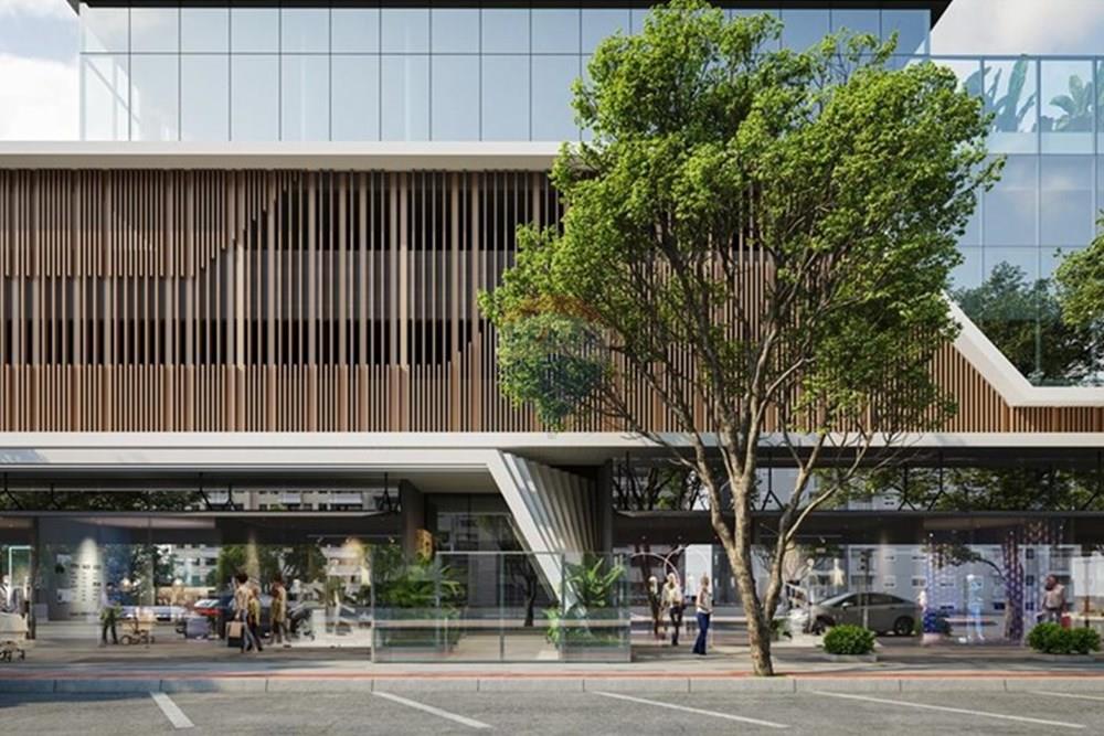 Apartamento - Venda - Vitória , Espírito Santo - WhatsApp Image 2025-05-19 at 19.23.36.jpeg - 620221004-32