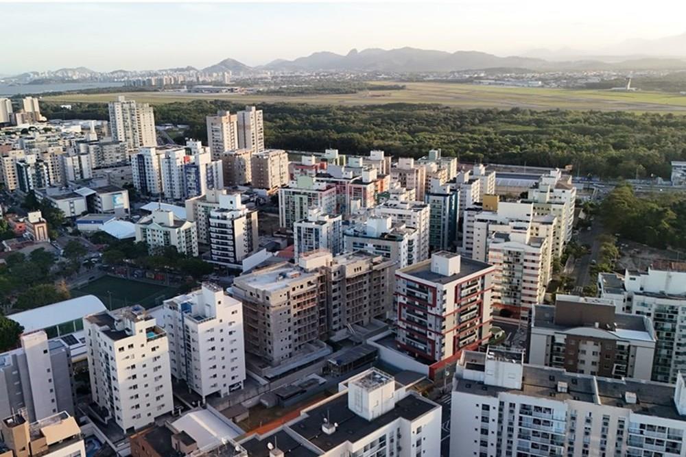 Cobertura - Venda - Vitória , Espírito Santo - dji_fly_20250821_165430_0101_1755955611824_photo.jpg - 620221004-35