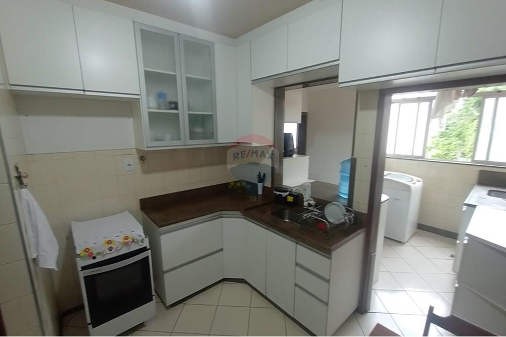 Apartamento - Venda - Vitória , Espírito Santo - WhatsApp Image 2025-10-07 at 13.36.44.jpeg - 620131004-46