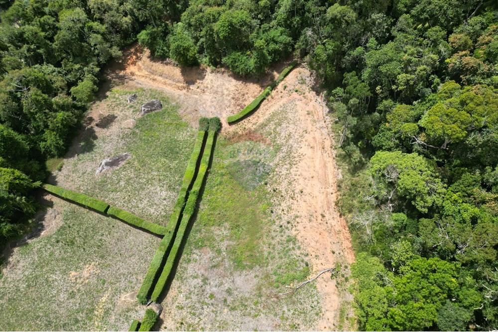 Terreno - Venda - Domingos Martins , Espírito Santo - DJI_0010.JPG - 620171023-48