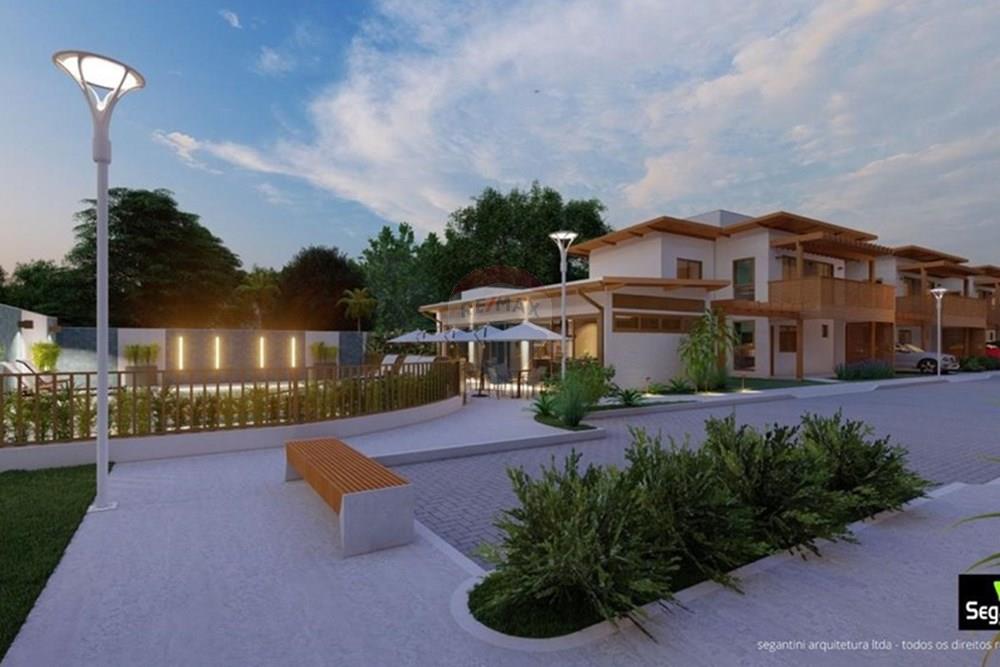 Casa - Venda - Guarapari , Espírito Santo - 07-área-externa.jpeg - 620121056-12