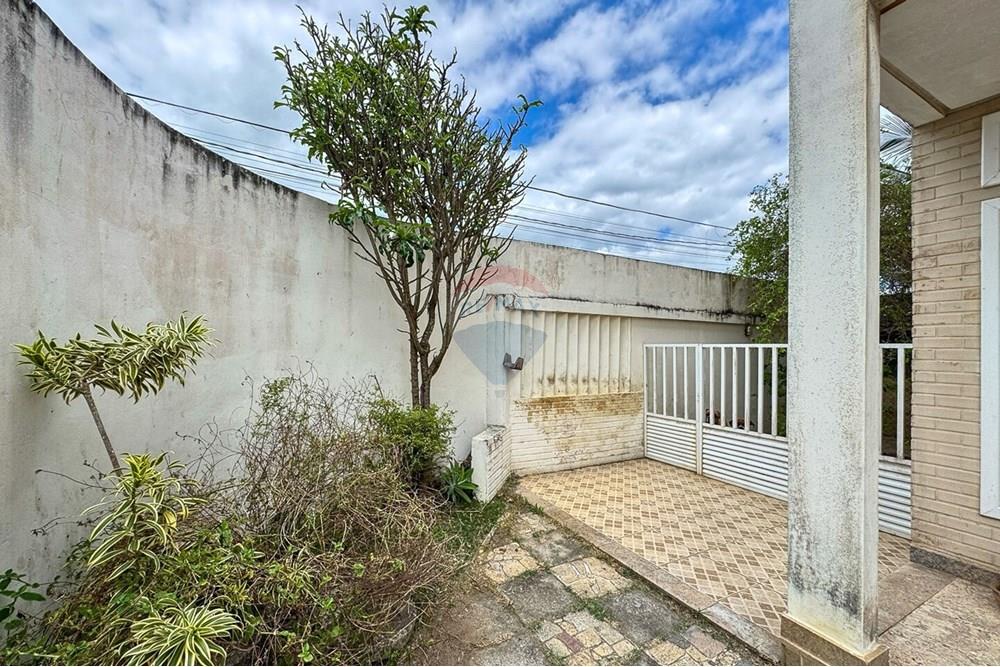 Casa - Venda - Vila Velha , Espírito Santo - 34.jpg - 620071042-26