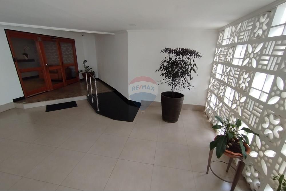 Apartamento - Alugar - Vitória , Espírito Santo - IMG_20250919_101642.jpg - 620121036-226