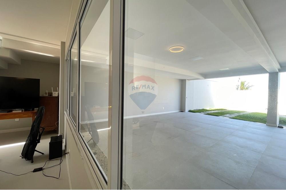 Casa - Venda - Vila Velha , Espírito Santo - IMG_5552.jpeg - 620171059-11