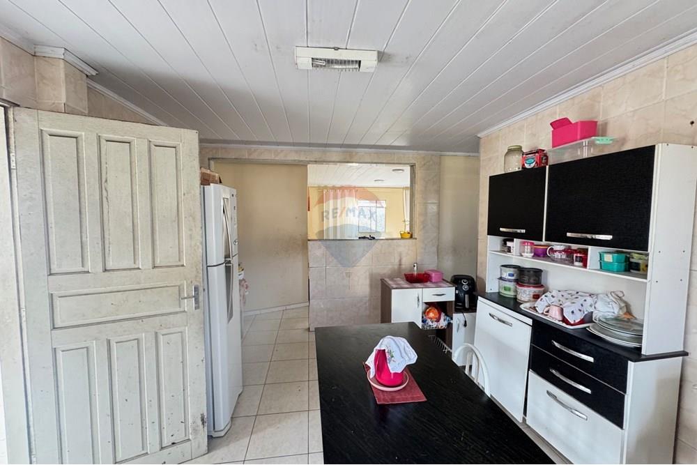 Casa - Venda - Serra , Espírito Santo - IMG_7159.jpg - 620211002-52