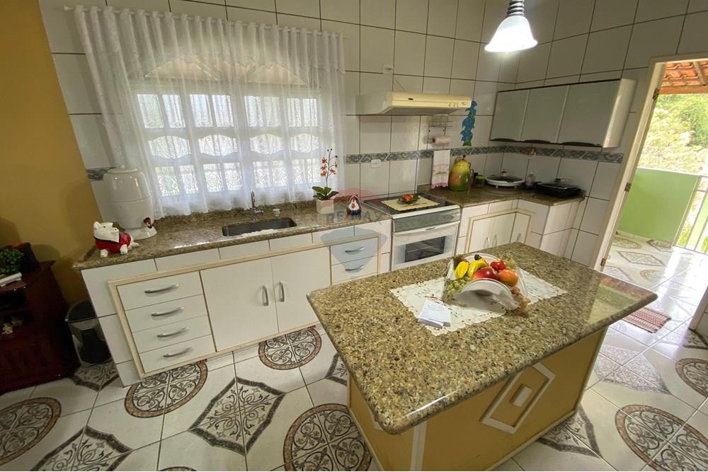 Chácara / Sítio / Fazenda - Venda - Guaçuí , Espírito Santo - WhatsApp Image 2025-08-08 at 11.20.23.jpeg - 620251001-46