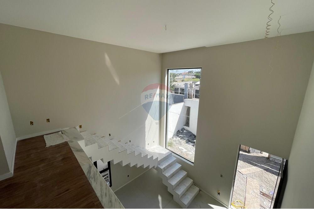 Casa - Venda - Vila Velha , Espírito Santo - WhatsApp Image 2025-06-24 at 17.03.32 (2).jpeg - 620171059-8