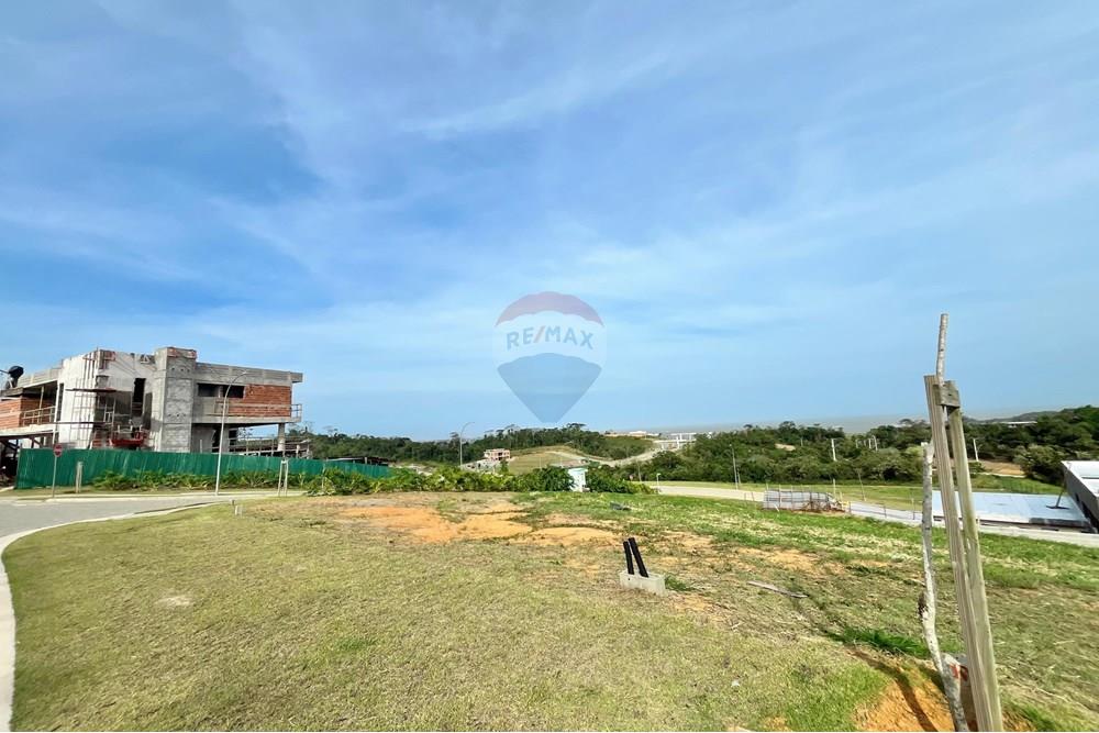 Terreno - Venda - Guarapari , Espírito Santo - foto 16.jpg - 620231001-5