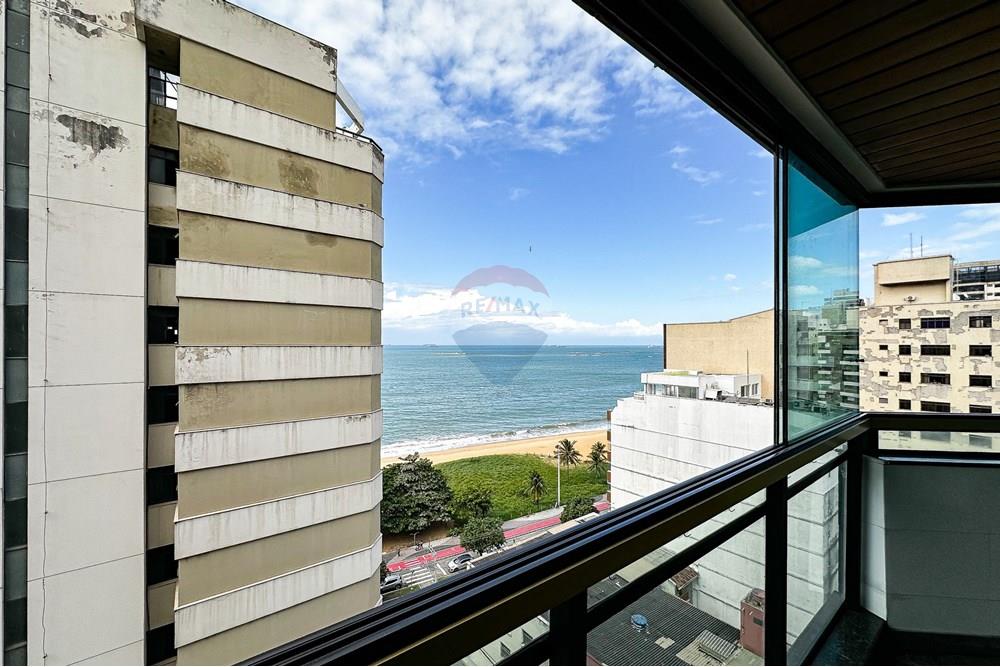 Apartamento - Alugar - Vila Velha , Espírito Santo - edLieberman-42.jpg - 620171005-238