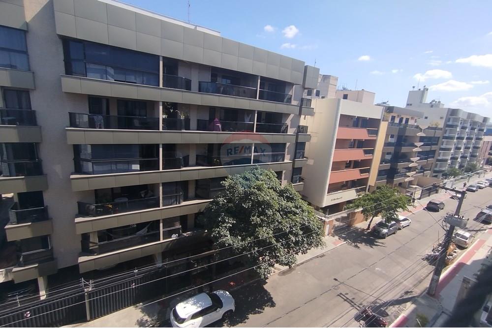 Apartamento - Alugar - Vitória , Espírito Santo - IMG_20250815_104129.jpg - 620121001-265