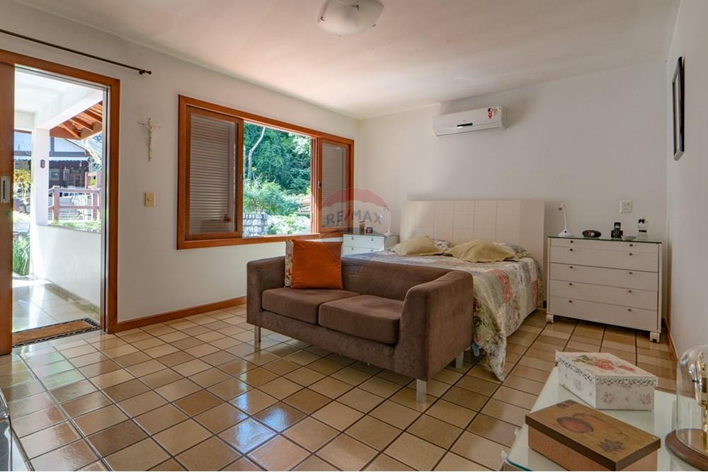 Casa - Venda - Vitória , Espírito Santo - _DSC7767-HDR.jpg - 620121056-7